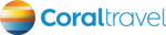 Coral Travel