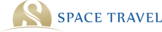 Space Travel